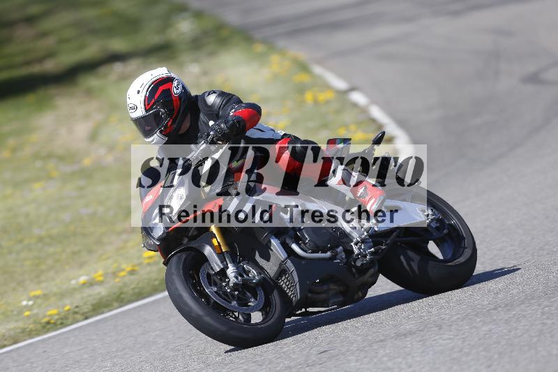 /05 07.04.2026 Cornu Master School ADR/Gruppe gruen/51